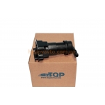 Форсунка омывателя фары лев. Audi A4 (B6) 01-05, 8E0955101, 8E0955101A, 8E0955101B, 8E0955101C